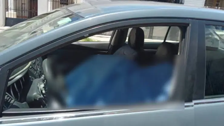 ¡Trágico! ¿Quién era el JOVEN de 27 años que MURIÓ tras accidente en el Centro de Mérida?, esto se sabe