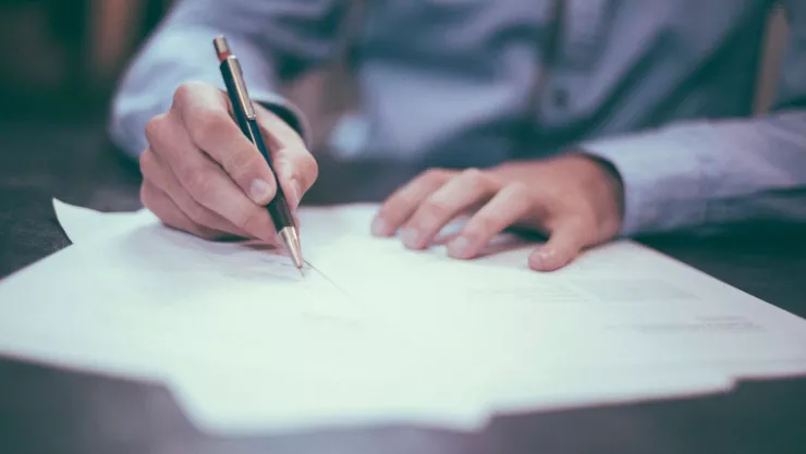 finiquito-liquidación-qué-es-cómo-se-calcula-en-qué -casos-aplica