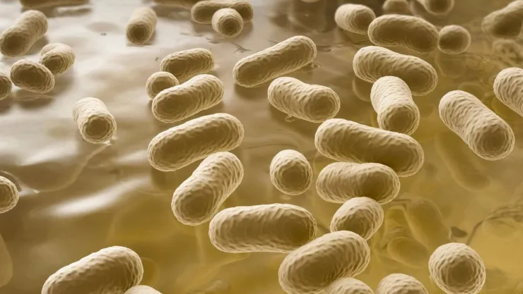 ¿En qué lugares se puede encontrar la bacteria Klebsiella oxytoca?.jpg