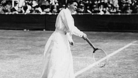 charlotte-cooper1.jpg