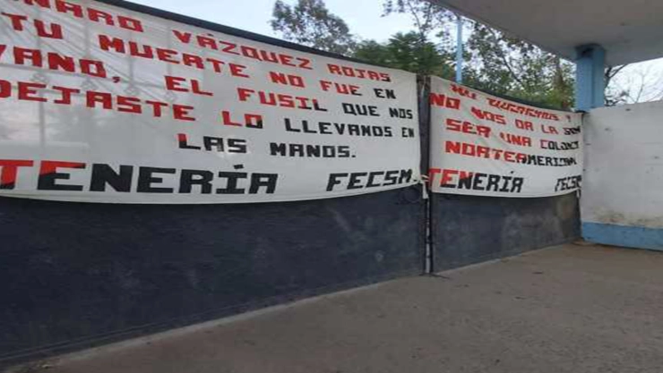normalistas-tenería.jpg