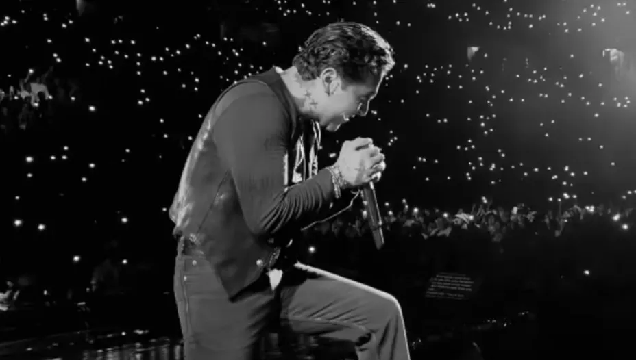 /famosos/christian-nodal-festejos-aguilar-familia-llora-perdida-tia-pb-notas