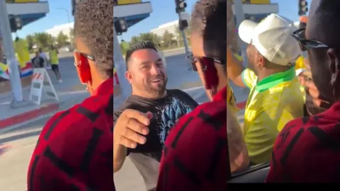 neymar-camisetas-brasil-calles-california-copa-america-2024-video