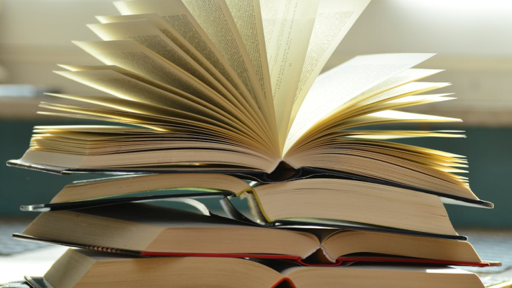 Feria del Libro Viejo y Antiguo en Guadalajara: Todas las presentaciones oficiales que no te puedes perder