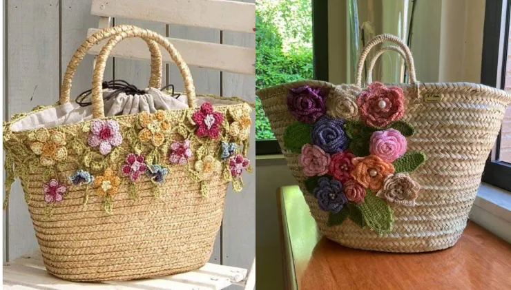 crochet