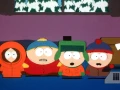 “South Park”, la serie animada para adultos más emblemática de Estados Unidos, se estrenó el 13 de Agosto de 1997