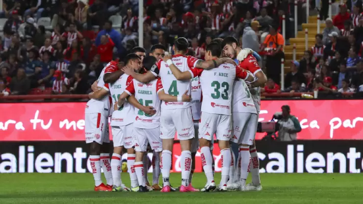 Necaxa.jpg