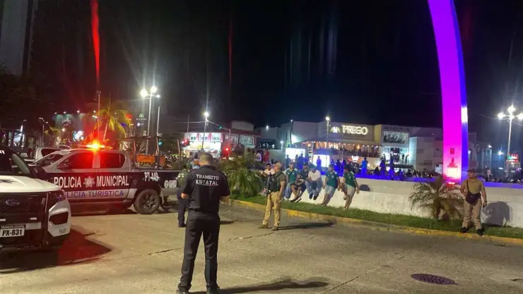 Detenidos en la Diana.jpg