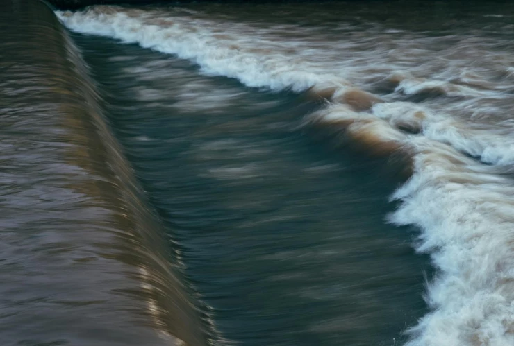 Presa nivel en Jalisco hoy 8 de mayo.jpg