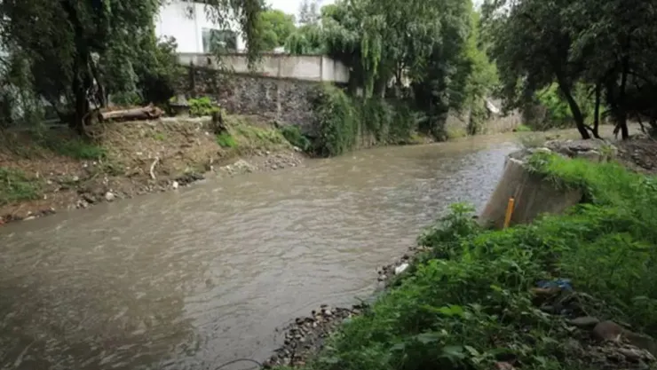 ¿Cuáles son los ríos más peligrosos de Puebla durante la temporada de lluvias?: Zonas de riesgo por crecidas y desbordamientos