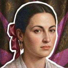 ¿Quién es Gertrudis Bocanegra? La historia de la heroína de Pátzcuaro en la Independencia de México