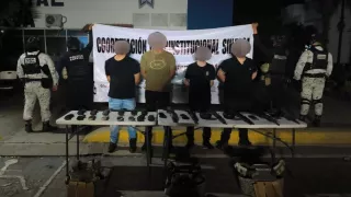 Detenidos en Stanza Toscana en Culiacán.jpg