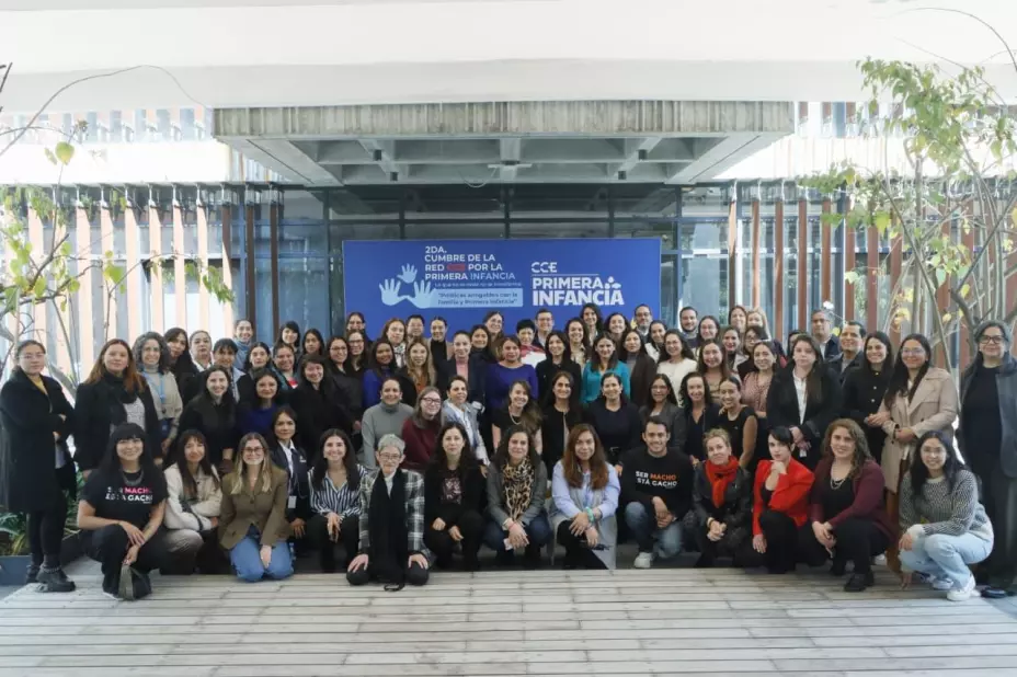 CCE 5 noviembre 2025.jpeg