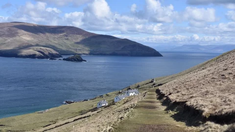 great blasket island.jpg
