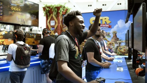 e3 2019.jpg
