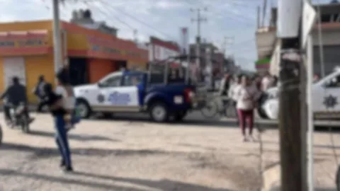 Matan Tomas Mata Díaz