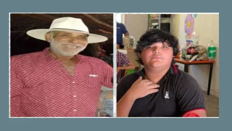 Desaparecen Viviano y Ángel, padre e hijo de la colonia Miguel Hidalgo en Culiacán..jpg