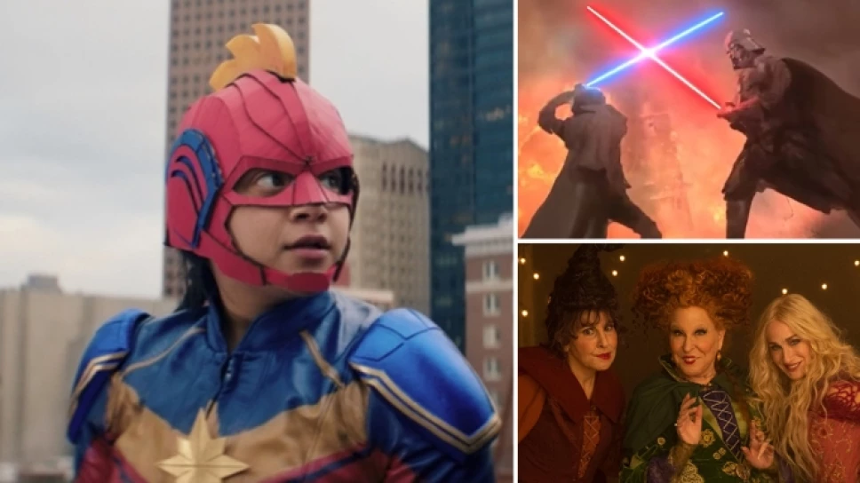 Disney+ Day, tráilers, Marvel A.jpg