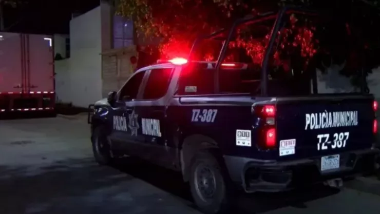 hombre muere en tlajomulco