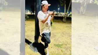 Los destrampados (24).jpg