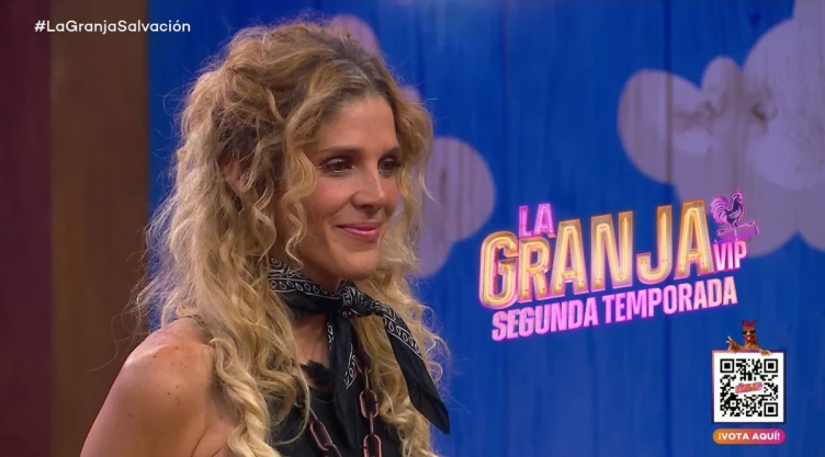 ÚLTIMA HORA Natalia Alcocer es BLOQUEADA del Juego de Salvación de La Granja VIP, tiene mayor riesgo de ser eliminada.png