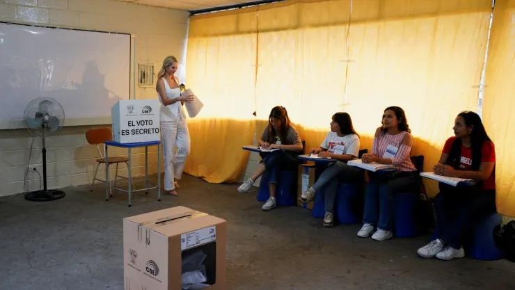 ecuador-referendum-inseguridad