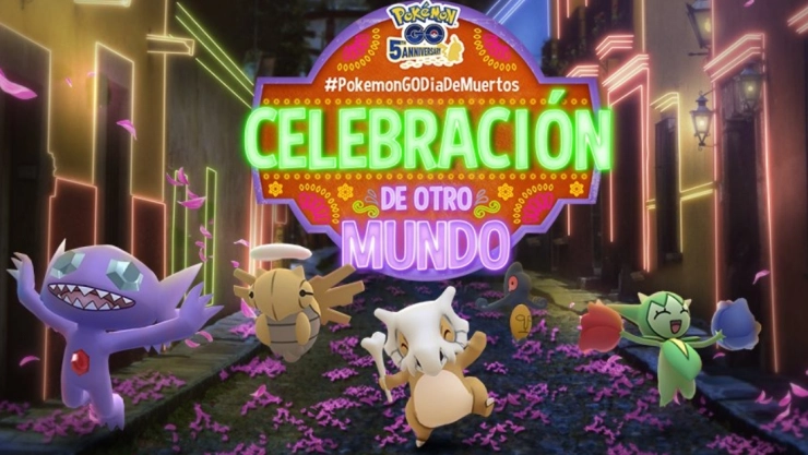 pokemon go evento especial dia de muertos.jpg