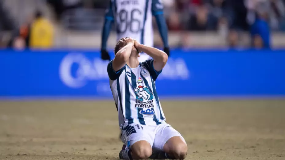 Philadelphia Union y Pachuca salen ilesos en CONCACAF Champions Cup.jpg