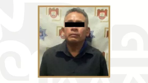 Riña entre compañeros de cuarto termina en agresión con cuchillo en Tijuana