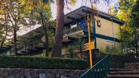 Estudiante asesinado en CCH Sur: ¿Qué medidas buscarán implementar en CCH Sur tras el ataque?