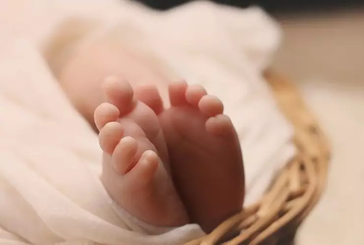 bebe recien nacido.jpg