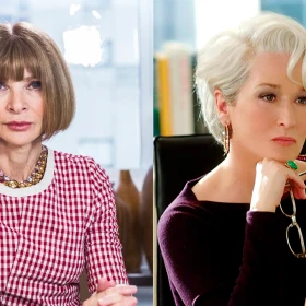 anna wintour el diablo viste a la moda.png