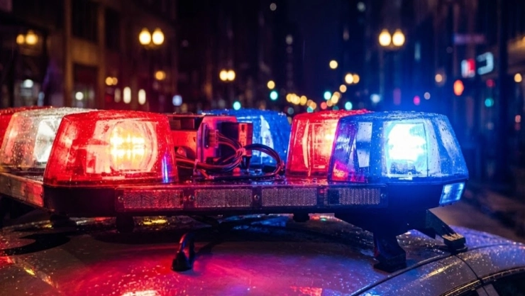 Violencia Guadalajara