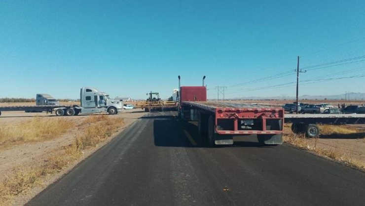 cerveza en Chihuahua