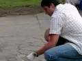 chupacabras-lo-que-la-gente-cuenta
