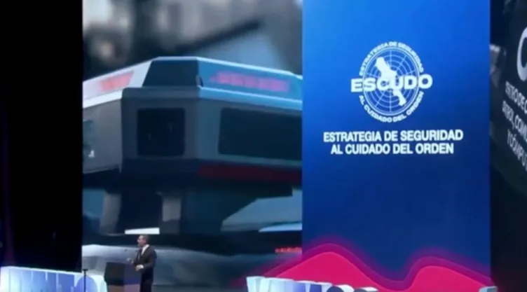 Seguridad en Monterrey: Adrián de la Garza destaca reducción de la inseguridad