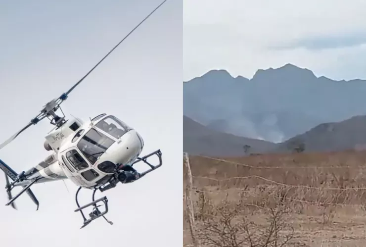 helicóptero-marina-sinaloa-cableado-herdios