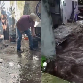 desbordamiento-del-rio-apatlaco-deja-mas-30-casas-inundadas-en-cuernavaca-morelos