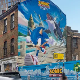 sonic-llegara-fortnite-cuando-fecha.jpg
