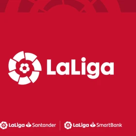 La Liga
