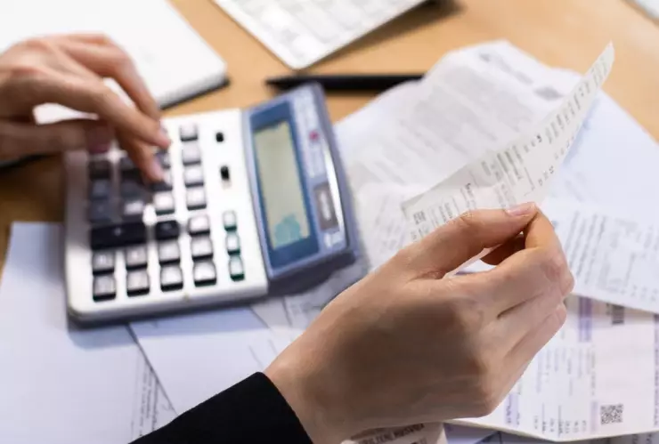 La Ley ISR especifica quiénes no pagan el impuesto en 2025