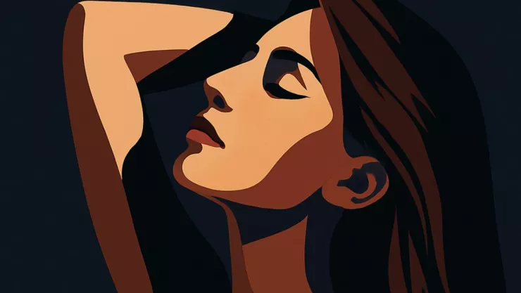 /estilo-de-vida/por-que-jengibre-ayuda-crecimiento-cabello