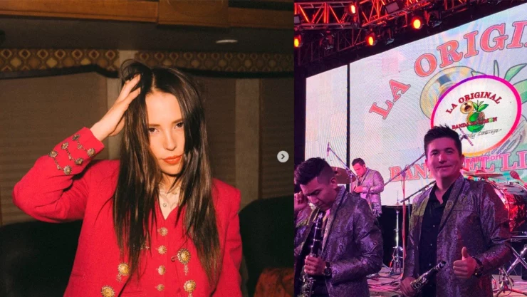 Fiesta Grande de Chiapa de Corzo 2025