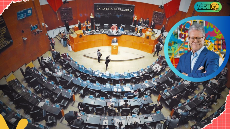 Presidenta Sheinbaum