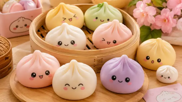 Squishy