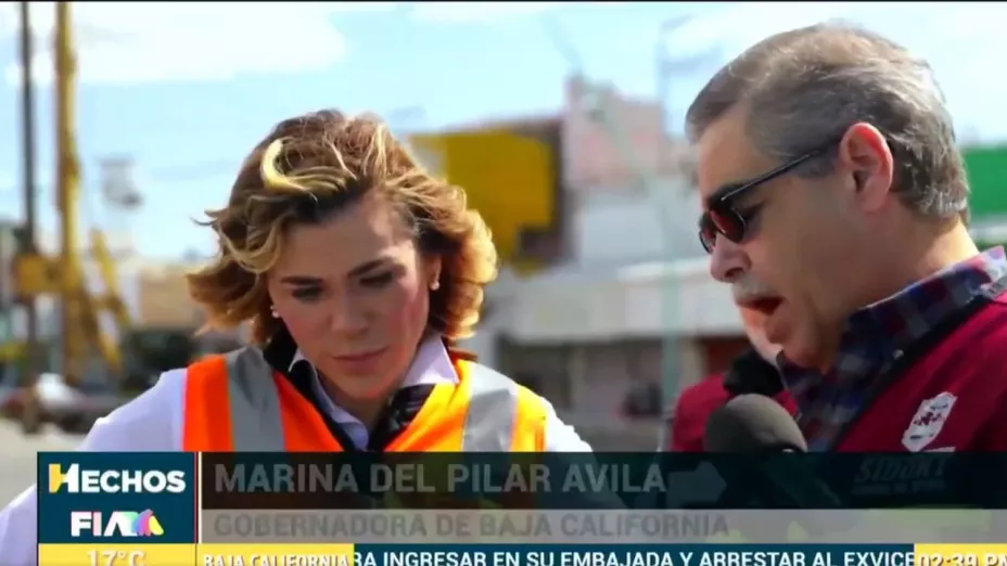 Diseño sin título - 2024-03-04T151720.994.jpg