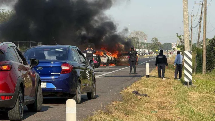 enfrentamiento-armado-carretera-cardenas-villahermosa-tabasco.jpg