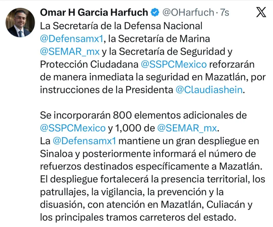 SSPC 15 septiembre 2026.jpg