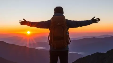 Frase del día de hoy, 31 julio de 2025: Mensajes para reflexionar y compartir