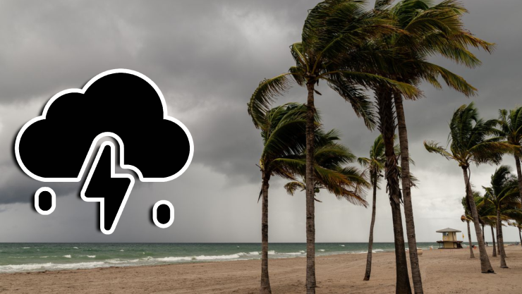 ¡Prepárate! Conoce la hora en la que lloverá en Playa del Carmen este 6 de octubre de 2025.jpg